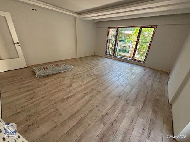 Ankara, Çankaya içerisinde satılık mülk