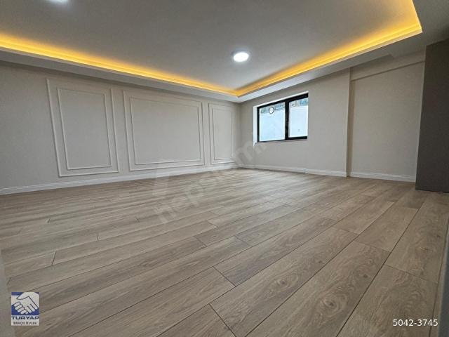 Çankaya, Ankara içerisinde satılık mülk