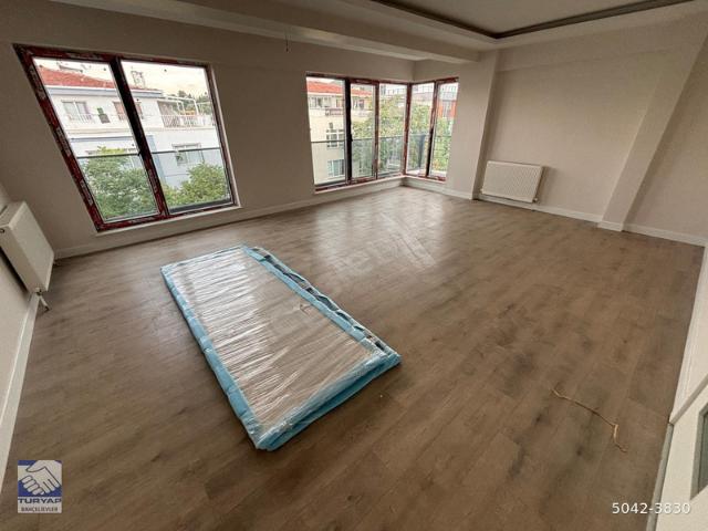 Ankara, Çankaya içerisinde satılık mülk