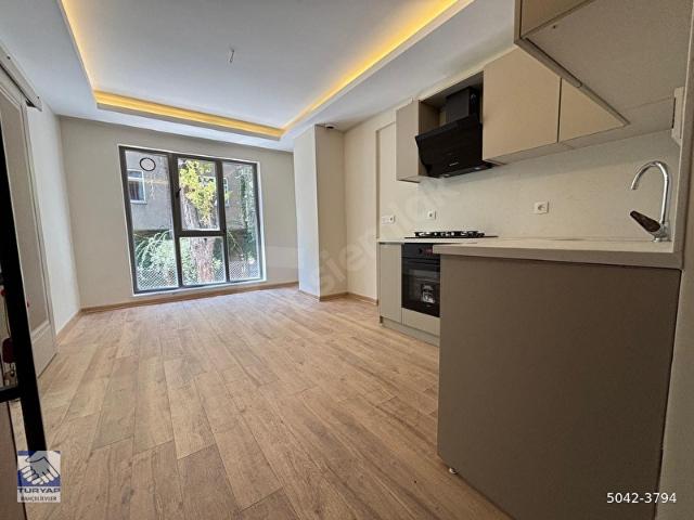 Çankaya, Ankara içerisinde satılık mülk