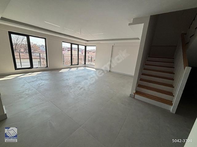 Çankaya, Ankara içerisinde satılık mülk