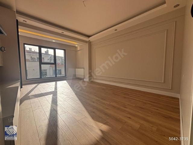 Çankaya, Ankara içerisinde satılık mülk