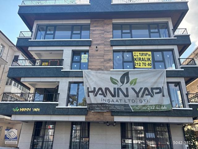 Çankaya, Ankara içerisinde satılık mülk