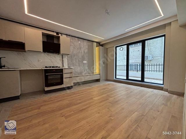 Çankaya, Ankara içerisinde satılık mülk