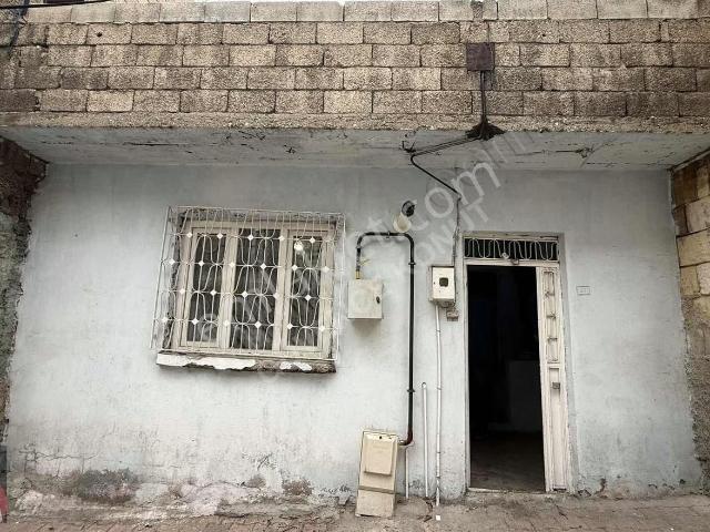 Şehitkamil, Gaziantep içerisinde satılık Villa