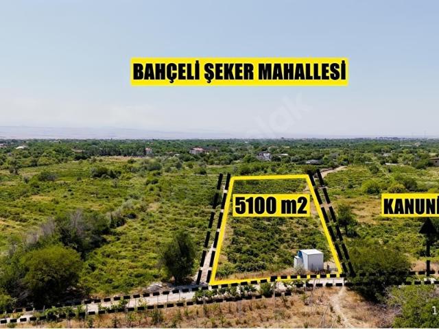 Kemerhisar Bucağı, Bor içerisinde satılık mülk