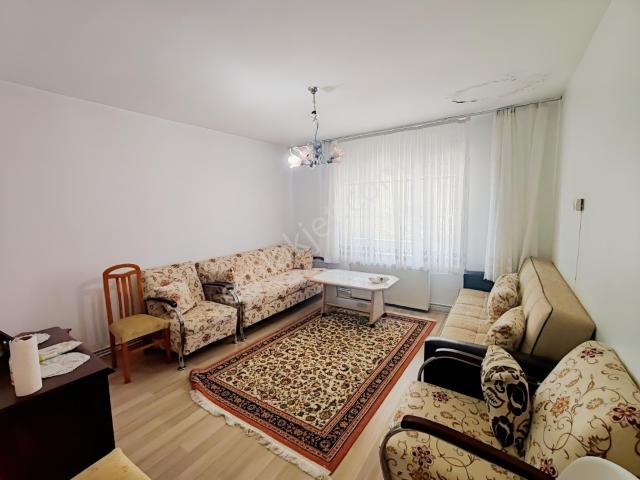 Yalova Belediye sınırı, Yalova Merkez içerisinde satılık Villa