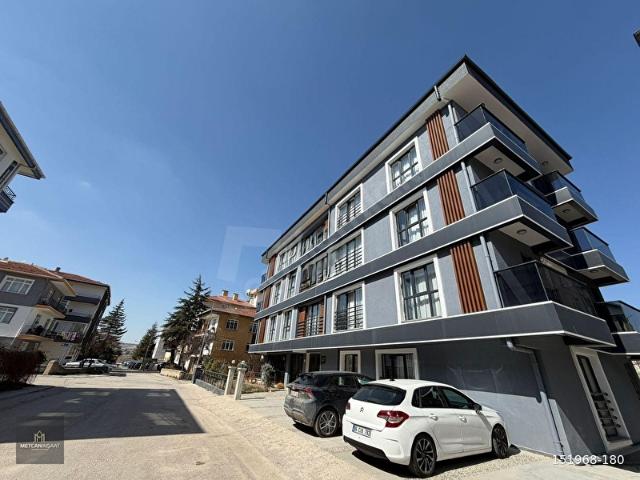 Bahçelievler Mahallesi, Gölbaşı içerisinde satılık mülk