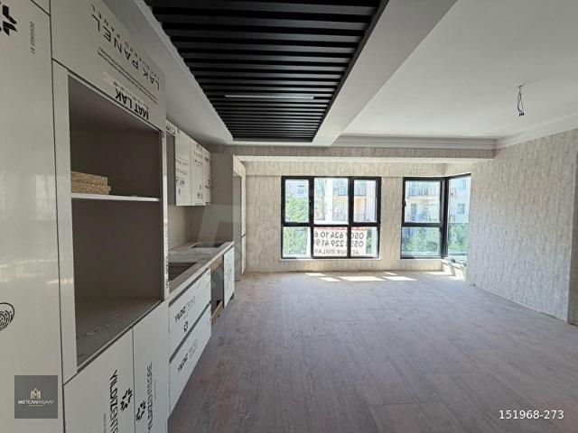 Gölbaşi, Ankara içerisinde satılık mülk