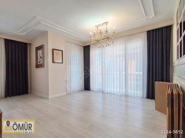 Bahçelievler, İstanbul içerisinde satılık mülk