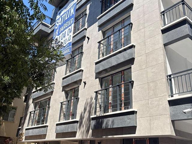Çankaya, Ankara içerisinde satılık mülk