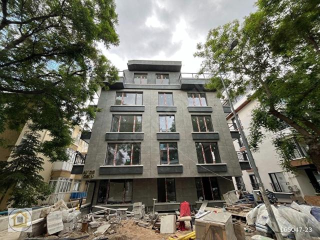 Çankaya, Ankara içerisinde satılık mülk