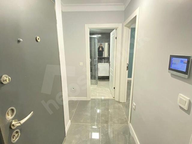 Çankaya, Ankara içerisinde satılık mülk