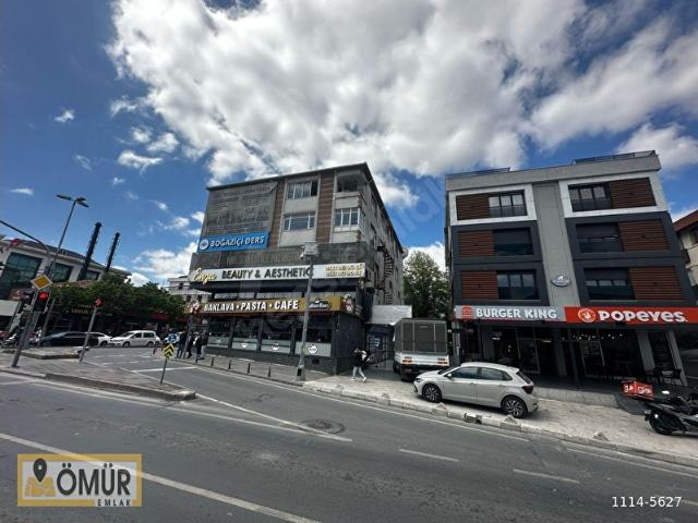 Bahçelievler, İstanbul içerisinde satılık mülk