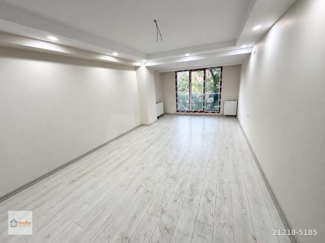 İstanbul, Fatih içerisinde satılık mülk