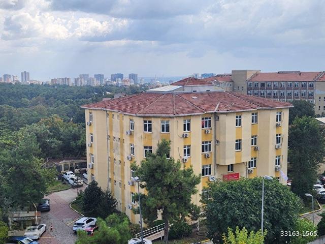 Yayla, Bahçelievler içerisinde satılık mülk