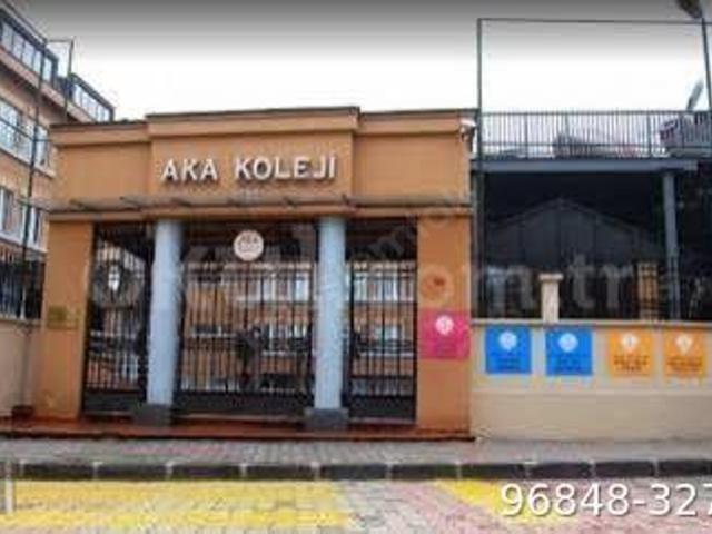 Ünverdi, Bahçelievler içerisinde satılık mülk