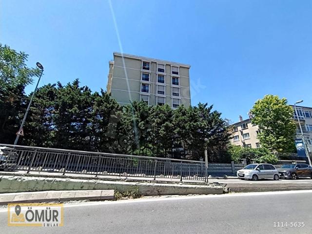 Bahçelievler, İstanbul içerisinde satılık mülk