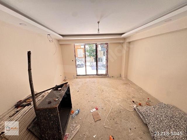 Bahçelievler, İstanbul içerisinde satılık mülk