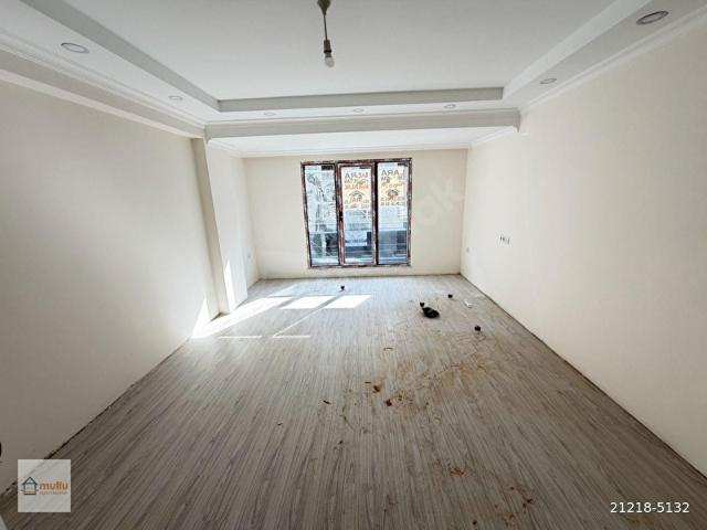 Bahçelievler, İstanbul içerisinde satılık mülk