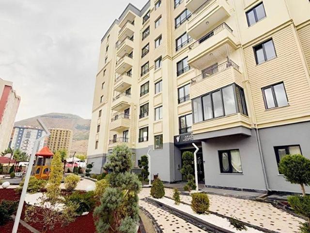 Harman Mahallesi, Talas içerisinde satılık mülk