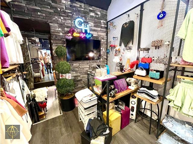 Çankaya, Ankara içerisinde satılık Dükkan