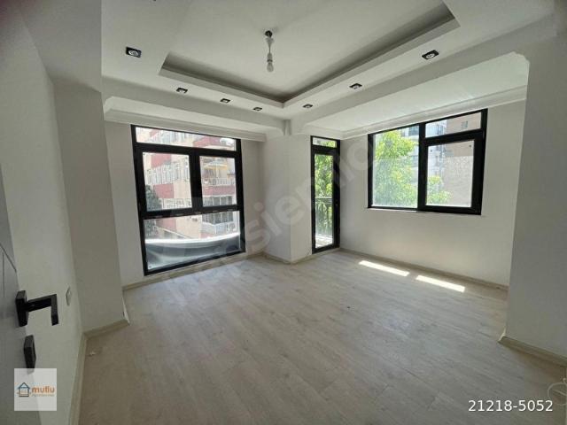 Bahçelievler, İstanbul içerisinde satılık mülk