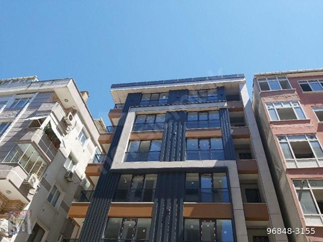 Bahçelievler, İstanbul içerisinde satılık mülk
