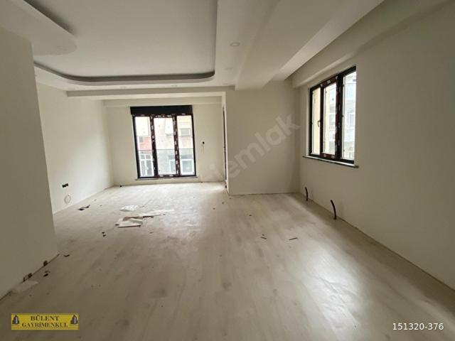 Bahçelievler, İstanbul içerisinde satılık mülk