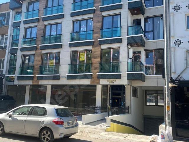 Beşevler, Çankaya içerisinde satılık mülk
