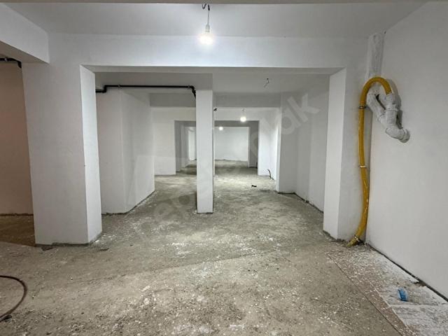 Bahçelievler, İstanbul içerisinde satılık Dükkan