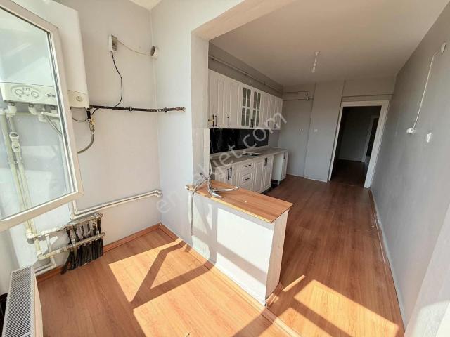 Çorlu, Tekirdağ içerisinde kiralık mülk