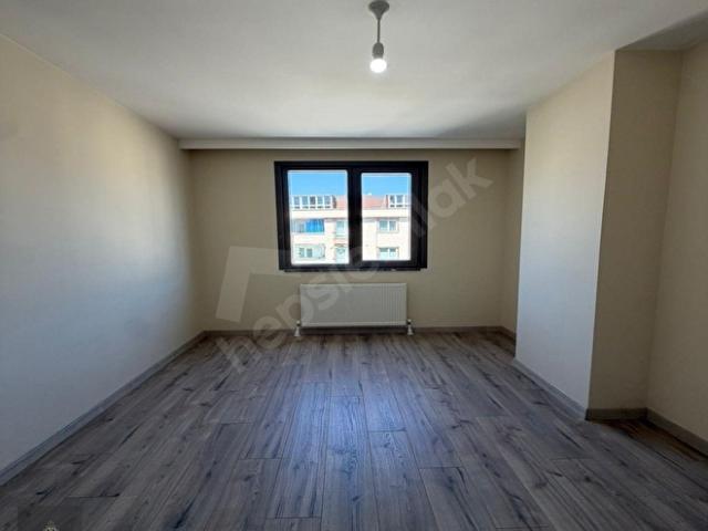 Sancaktepe, İstanbul içerisinde satılık mülk