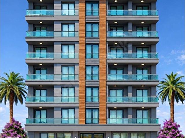 Bahçelievler, İstanbul içerisinde satılık mülk