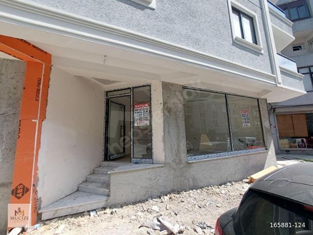 Bahçelievler, İstanbul içerisinde satılık Dükkan