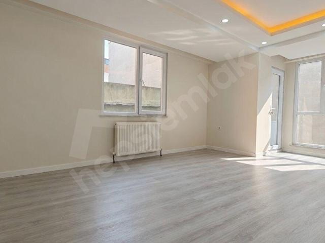 Bahçelievler, İstanbul içerisinde satılık mülk