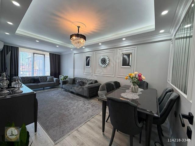 Bahçelievler, İstanbul içerisinde satılık mülk