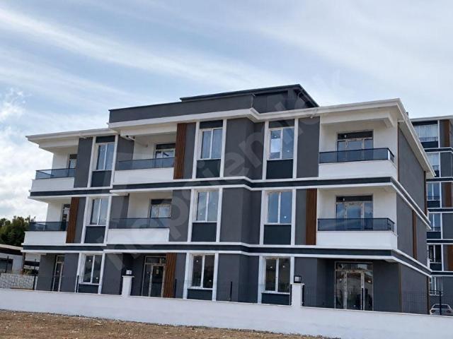 Sarikaya, Yozgat içerisinde satılık mülk
