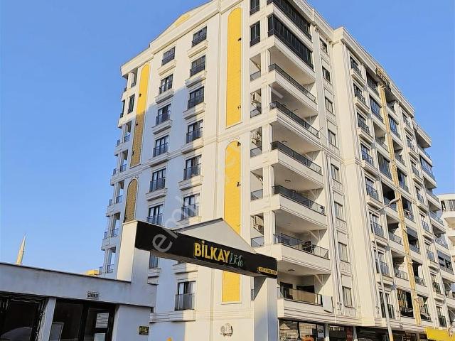 Midyat, Mardin içerisinde satılık mülk