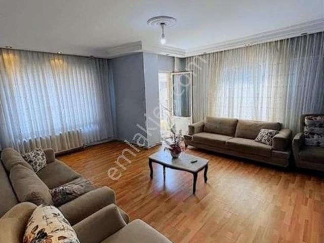 Yalova Merkez, Yalova içerisinde kiralık mülk