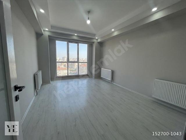 Bahçelievler, İstanbul içerisinde satılık mülk