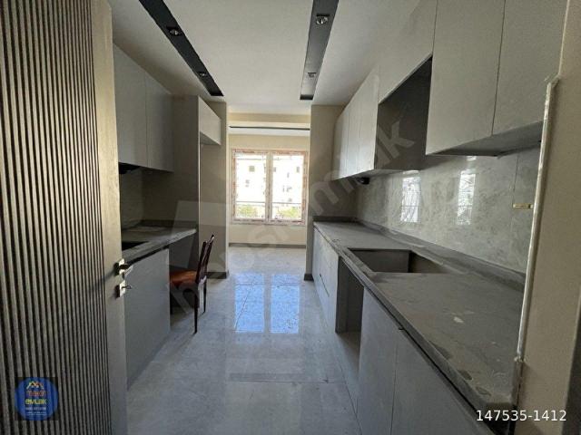 Develi, Kayseri içerisinde satılık mülk