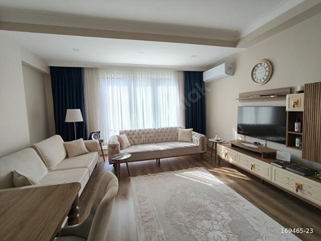 Bahçelievler, İstanbul içerisinde satılık mülk