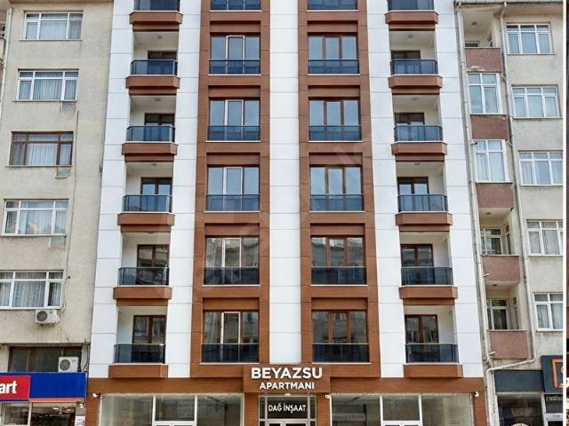Bahçelievler, İstanbul içerisinde satılık mülk