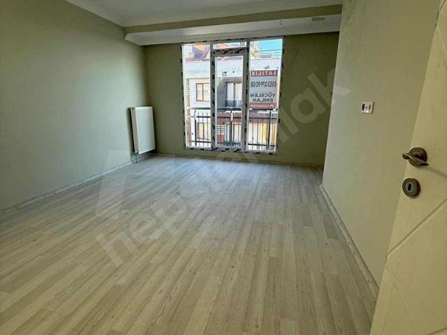 Bahçelievler, İstanbul içerisinde satılık mülk