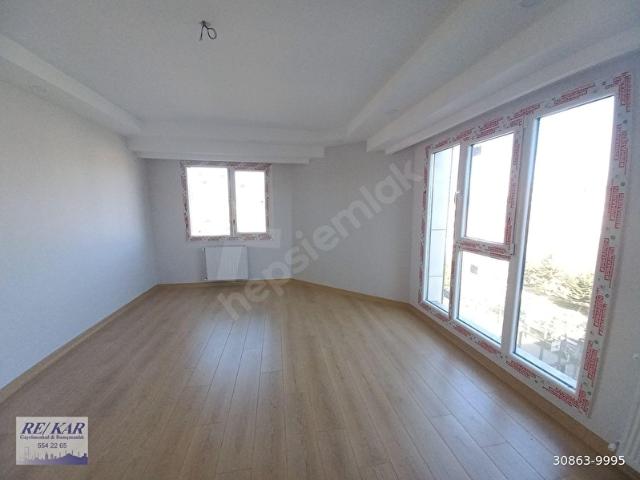 Bahçelievler, İstanbul içerisinde satılık mülk