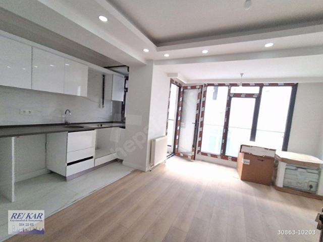 Bahçelievler, İstanbul içerisinde satılık mülk