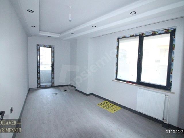 Bahçelievler, İstanbul içerisinde satılık mülk