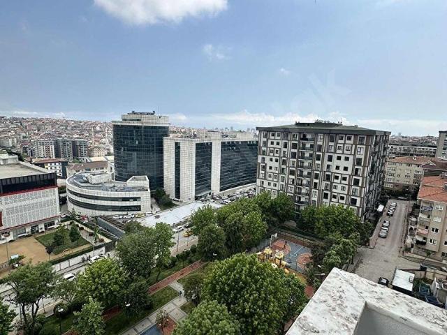 Bahçelievler, İstanbul içerisinde satılık mülk