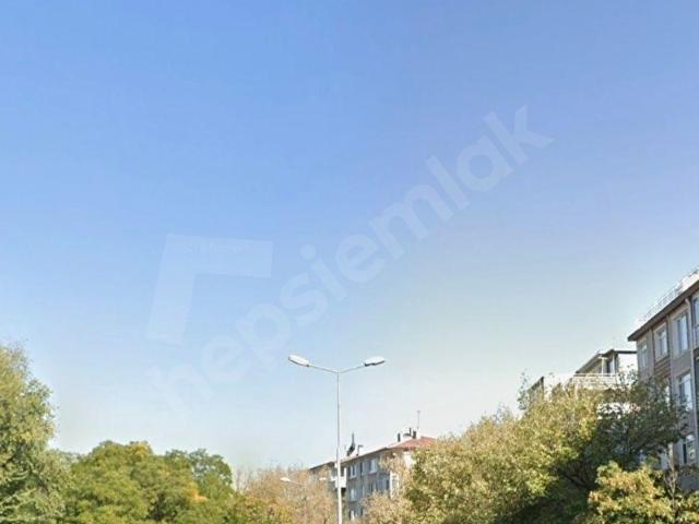 Çankaya, Ankara içerisinde satılık mülk